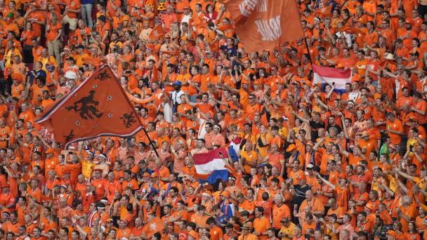 Unos octavos de Eurocopa con muchos pesos pesados y alguna sorpresa