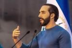 Bukele plantea retirar régimen de excepción que tiene suspendidos derechos en El Salvador desde 2022 Bukele plantea retirar régimen de excepción que tiene suspendidos derechos en El Salvador desde 2022