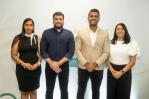 OFIT Dominicana presenta plataforma “English for Work and Travel”