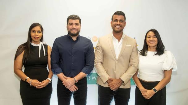 OFIT Dominicana presenta plataforma “English for Work and Travel”