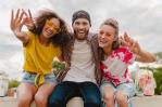 Salud mental y felicidad… El moverse no implica avanzar Salud mental y felicidad… El moverse no implica avanzar