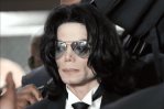 Michael Jackson tenía una deuda de 500 millones de dólares cuando falleció Michael Jackson tenía una deuda de 500 millones de dólares cuando falleció