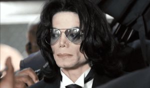Michael Jackson tenía una deuda de 500 millones de dólares cuando falleció