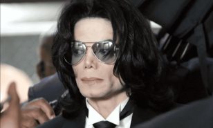Michael Jackson tenía una deuda de 500 millones de dólares cuando falleció