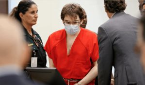 Víctima de Parkland gana caso para evitar que el autor del tiroteo se lucre de la tragedia