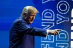 Los republicanos se regodean del caos demócrata tras el debate: Tienen miedo con razón Los republicanos se regodean del caos demócrata tras el debate: Tienen miedo con razón
