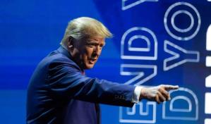 Los republicanos se regodean del caos demócrata tras el debate: Tienen miedo con razón