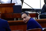 PC advierte riesgo de extinción en el caso Jean Alain Rodríguez; defensa niega estrategia dilatoria PC advierte riesgo de extinción en el caso Jean Alain Rodríguez; defensa niega estrategia dilatoria