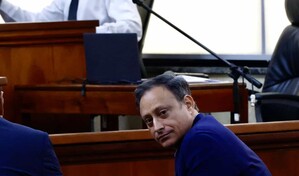 PC advierte riesgo de extinci&oacute;n en el caso Jean Alain Rodr&iacute;guez; defensa niega estrategia dilatoria