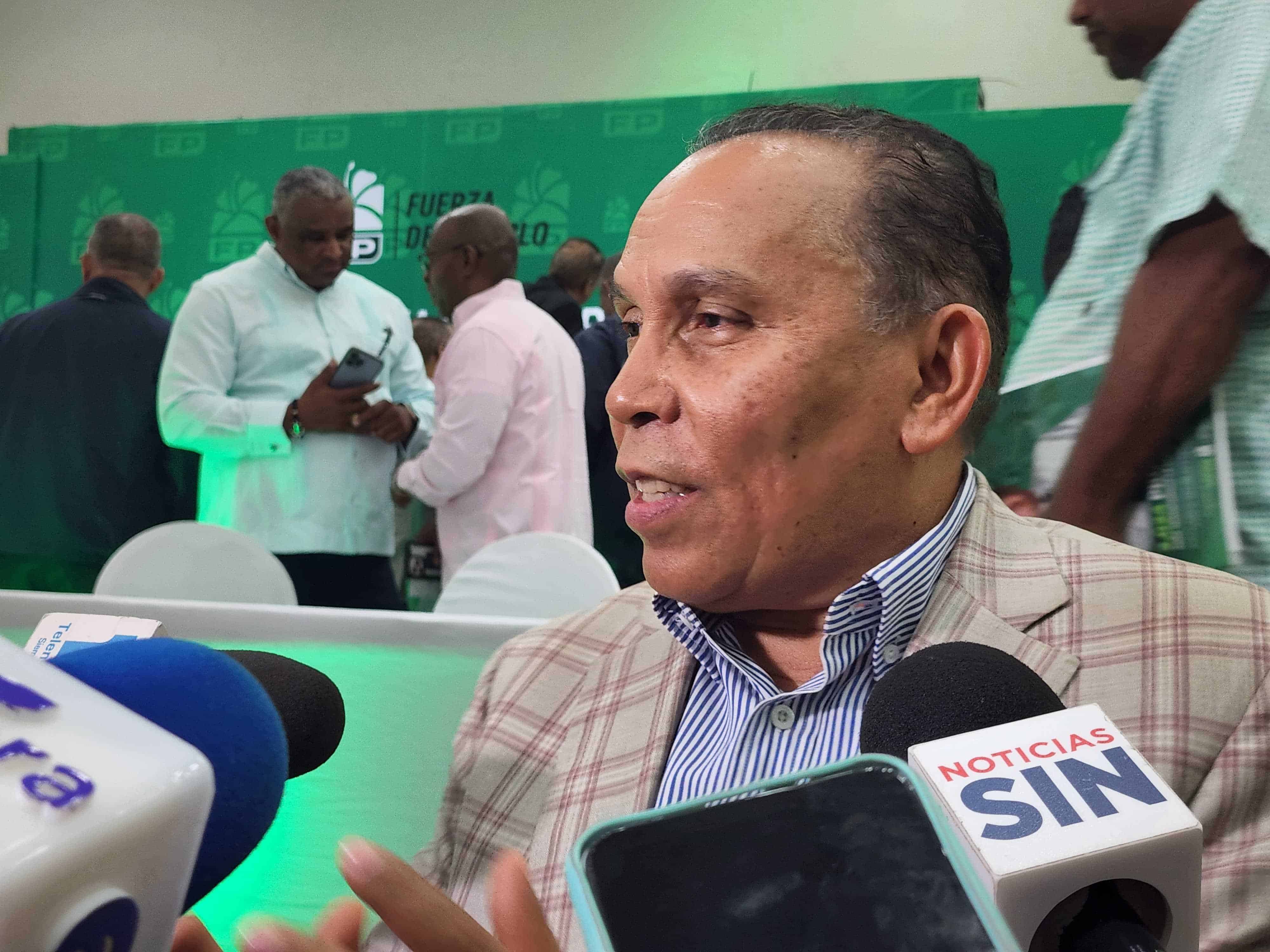 [object HTMLTextAreaElement]