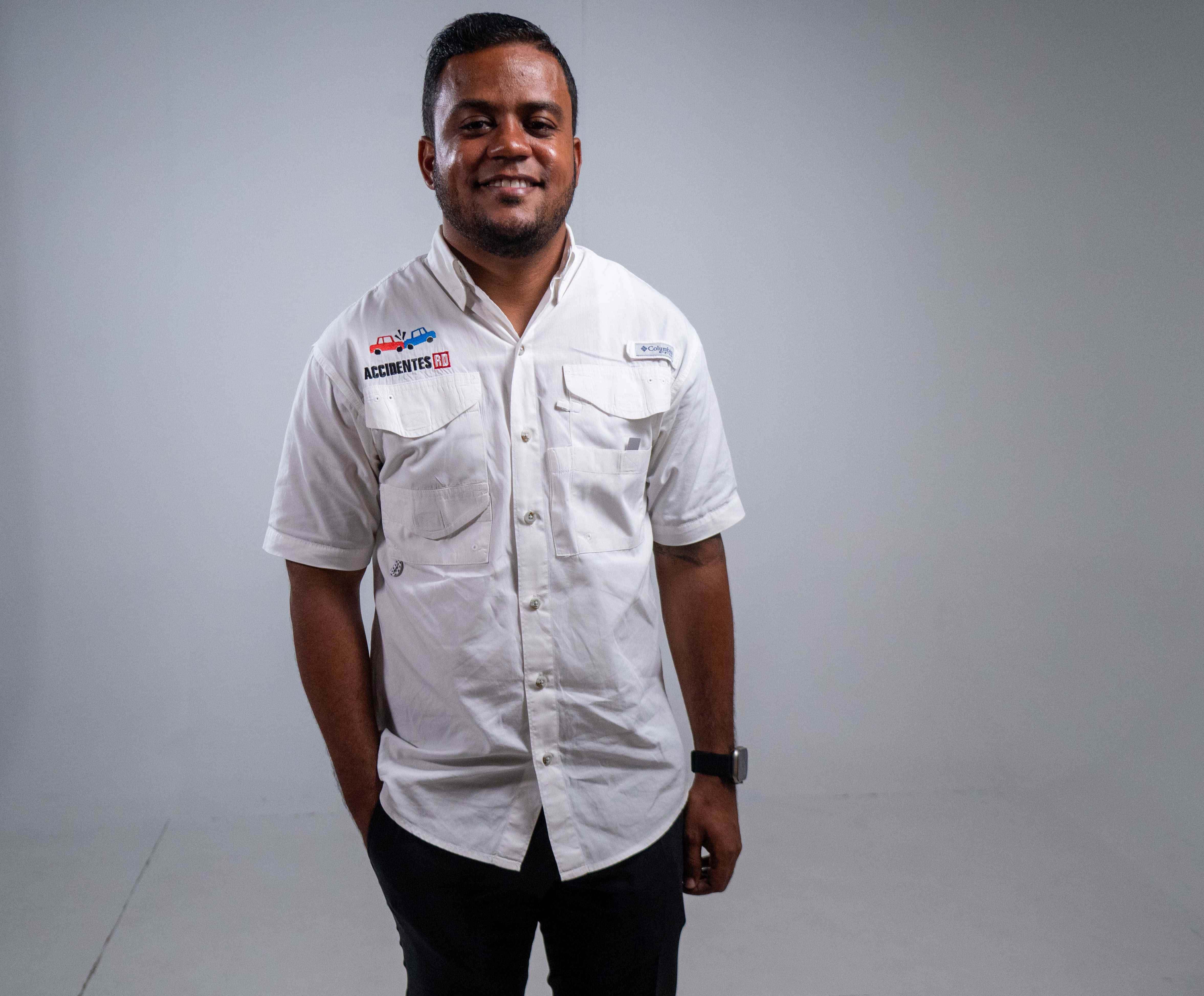 [object HTMLTextAreaElement]