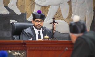 Más de la mitad de las empresas señaladas en caso Medusa no irán a juicio de fondo