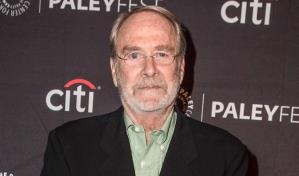Fallece actor Martin Mull, conocido por sus papeles en Clue y Roseanne