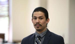 Condenan a cadena perpetua a hombre de Arizona por muerte de su hijo de 6 años