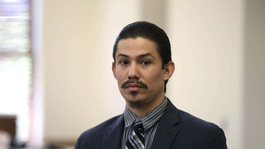Condenan a cadena perpetua a hombre de Arizona por muerte de su hijo de 6 años