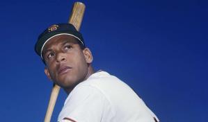 La Parca le toc&oacute; por tercera a Orlando Cepeda