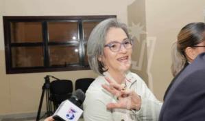 ¿Quiénes no van a juicio de fondo en el caso Medusa?