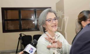 ¿Quiénes no van a juicio de fondo en el caso Medusa?