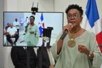 Trayectoria musical y reconocimiento en el Senado de la República