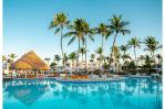 Experiencia sensorial y diversión en destinos paradisíacos: una escapada a los hoteles Sunscape Experiencia sensorial y diversión en destinos paradisíacos: una escapada a los hoteles Sunscape