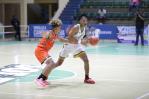 Titanes y Soles logran triunfos en la LNB