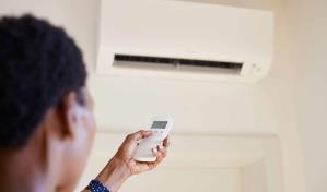 Aires acondicionados en aumento: el desafío energético en la era del calor