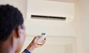 Nueva York ofrece aires acondicionados gratuitos a hogares de bajos ingresos, tras el verano
