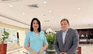 Anuncian tercer Congreso Latinoamericano de Salud Digital