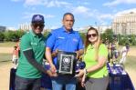 Arranca por todo lo alto torneo de béisbol infantil en honor a Roberto Rojas Arranca por todo lo alto torneo de béisbol infantil en honor a Roberto Rojas