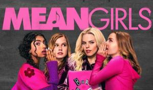 ¿Cuándo llega Mean Girls a Paramount++?