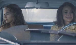 De Natalie Portman a Betty la fea: diez series que debutan en las plataformas en julio