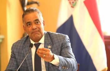 Presidencia instruye a funcionarios para que respeten plazos de entrega de información pública