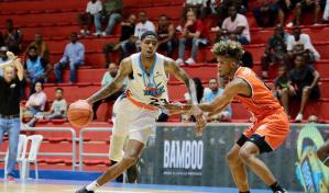 Defensa dio a los Titanes el triunfo sobre Cañeros