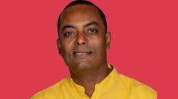 Juan Jos&eacute; Valerio lleva ocho d&iacute;as desaparecido