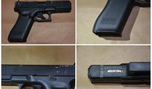 Familia de adolescente abatido por la policía de Nueva York pide justicia