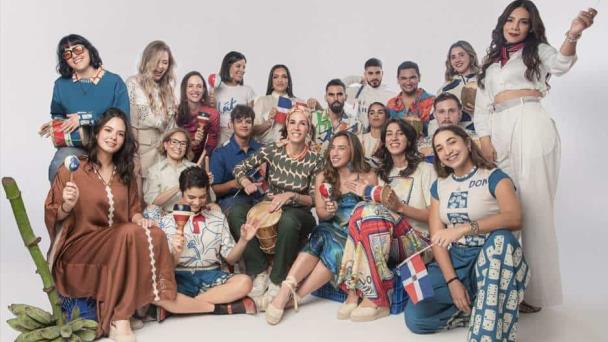 Lanzan Ventanas, el marketplace que fusiona la moda y la cultura