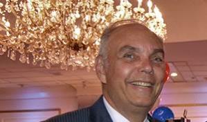 Oferta que Lidom recibi&oacute; pagar&iacute;a m&aacute;s de US$3 MM para montar serie en NY