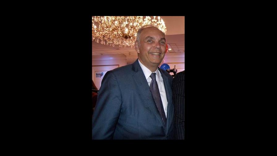 Oferta que Lidom recibió pagaría más de US$3 MM para montar serie en NY Oferta que Lidom recibió pagaría más de US$3 MM para montar serie en NY