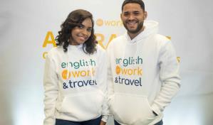 Ofit Dominicana presenta plataforma de inglés para trabajar y viajar