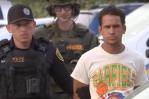 Dos venezolanos arrestados por el asesinato de una niña en Texas Dos venezolanos arrestados por el asesinato de una niña en Texas