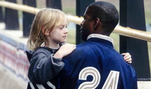 Revelan detalles de una nueva producción de Hombre en llamas 2