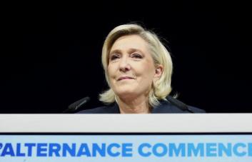 Segunda vuelta: cómo se define ahora el futuro de Francia en las urnas