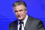 Jueza de Nuevo México niega la solicitud de desestimar caso de Alec Baldwin