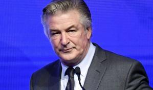 Jueza de Nuevo M&eacute;xico niega la solicitud de desestimar caso de Alec Baldwin