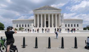 Corte de EEUU mantiene suspendidos esfuerzos por regular redes sociales