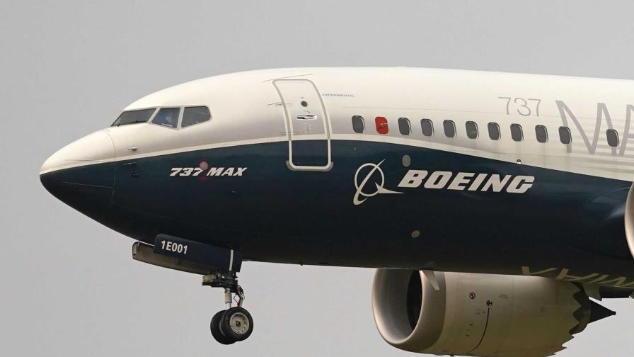 Boeing anuncia la compra de Spirit AeroSystems por 4,700 millones de dólares en acciones