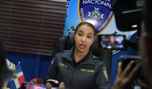 Un hombre mata a su amigo de manera "accidental al escap&aacute;rsele disparo en Santiago