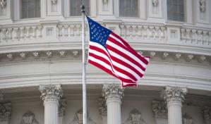 Las empresas dominicanas que pagan lobby en Estados Unidos