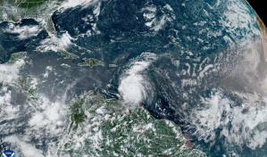 Alertas meteorológicas: ¿qué significan y cómo actuar ante ellas?