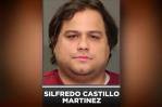Dictan 25 años de prisión a dueño de guardería en NY por abuso y posesión de pornografía infantil Dictan 25 años de prisión a dueño de guardería en NY por abuso y posesión de pornografía infantil